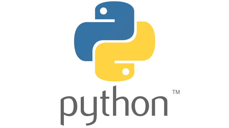 best courses to learn Python 