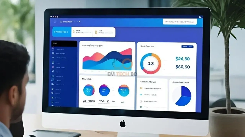 The Best AI Tools for Sales: Boost Your Revenue in 2025