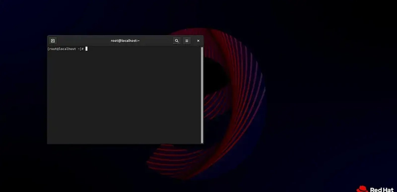 How RHEL 9 and the Cloud Are Basically Besties – A Beginner-Friendly Guide (With Real-Life Drama)