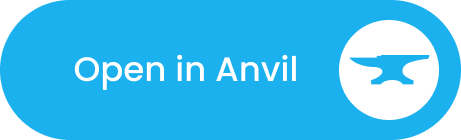 Open in Anvil