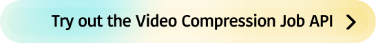 video-compression-api-cta