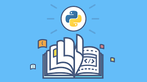 free tutorials to learn Python in depth