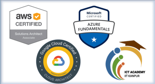 Top Tech Certifications That Will Be in Demand This Year
