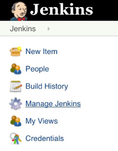 manage-jenkins