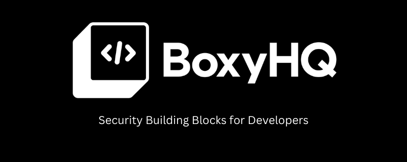 BoxyHQ