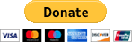 Donate for code_egg