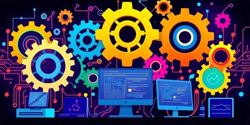 Unlocking Efficiency: Discover the Best Dev Tools for 2025