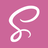 SASS favicon