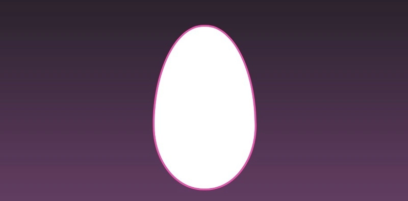 CSS Eggs : The New Batch