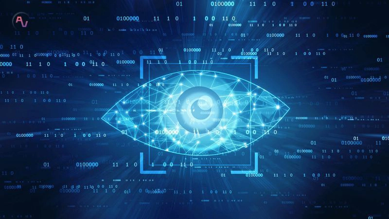Computer Vision là gì?