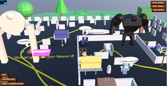Vite + Three.js + TypeScript project works with npm run dev, but breaks on GitHub Pages. Need help deploying.