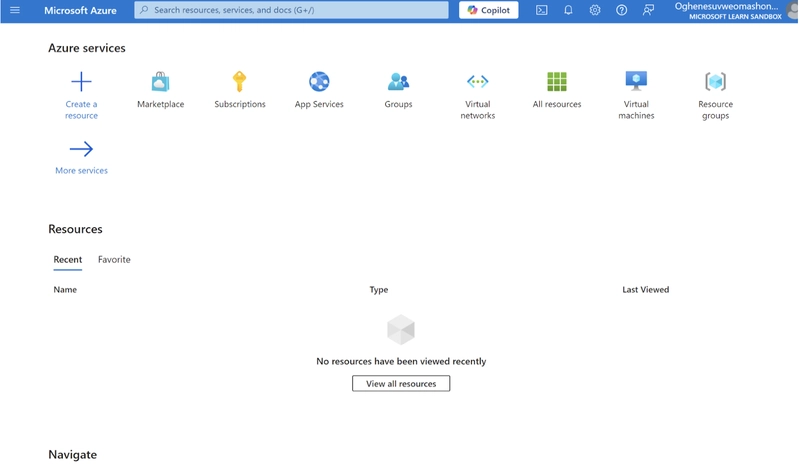 The different cloud deployment models (Public, Private, Hybrid) and their use cases with azure cloud services.