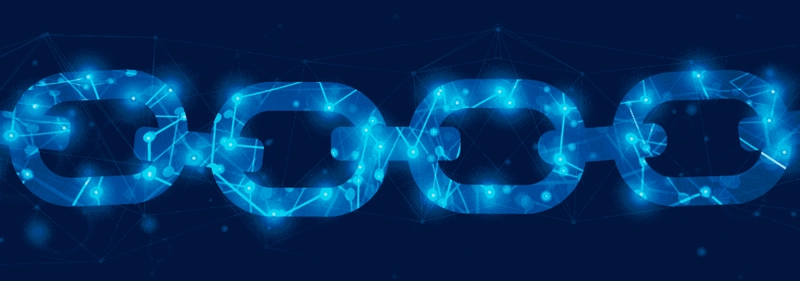 Blockchain Architecture Basics: Components, Structure, Benefits & Creation