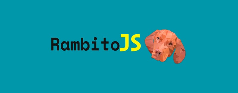 RambitoJS