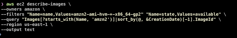 Understanding NACLs with AWS EC2 instances