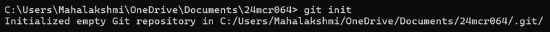 Mastering Git Basics: A Guide for Beginners
