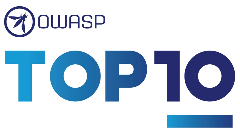 OWASP Top 10: What Every Developer Should Know About It