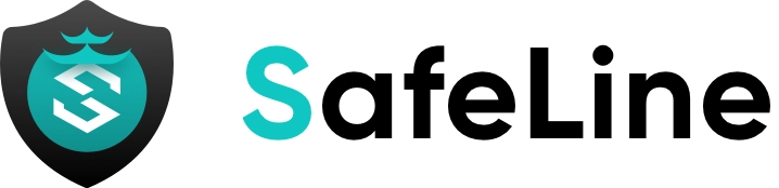 Part 3: Mastering SafeLine WAF – Testing, Docker Setup & Troubleshooting
