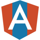 angular2-switcher