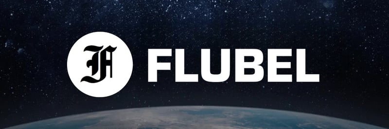 Flubel Documentation