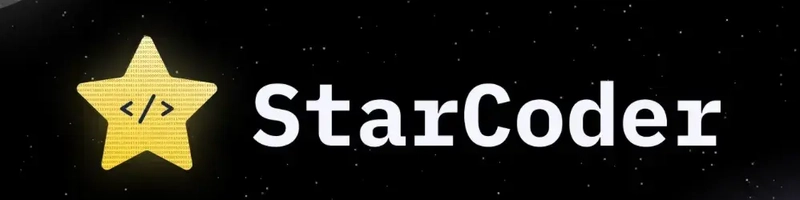 StarCoder2