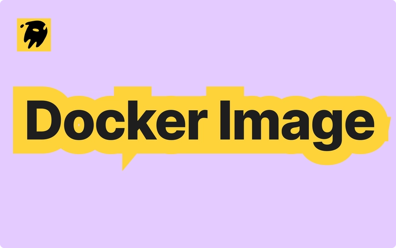 In-Depth Guide to Docker Images
