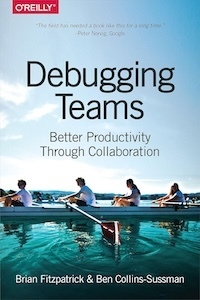 Debugging Teams