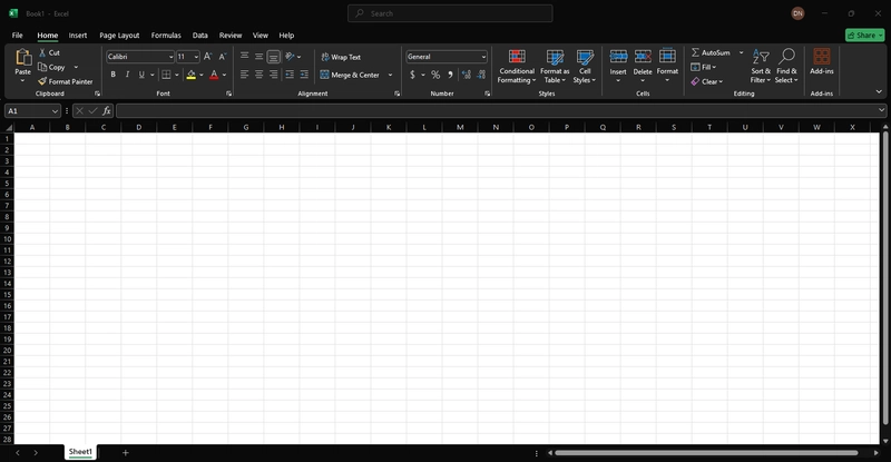 How Microsoft Excel Powers Data Science and Analytics: Benefits, Tools, and Real-World Use Cases.