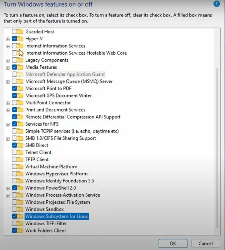 How to Install Docker on Windows 10/11 - Complete Guide
