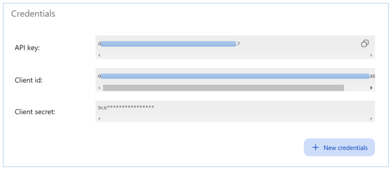 Streamline Your Batch Jobs: The Power of Cortecs AI Inference 