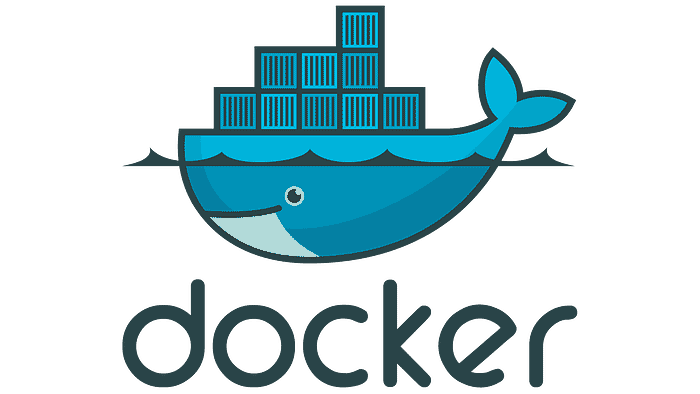 best Docker courses in 2024