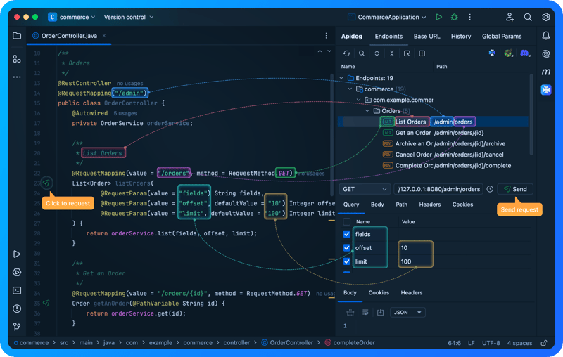 .http Files: The Hidden Tool Every Developer Needs for API Testing