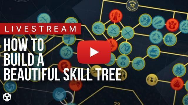 How to Avoid MAJOR Pitfalls of Skill Tree Design ft. Kayla Shults, UI Expert