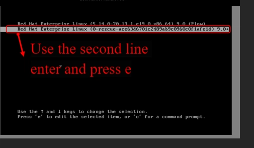 How to Reset the Root Password on Linux (Safely and Easily)