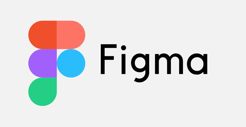 Figma Logo