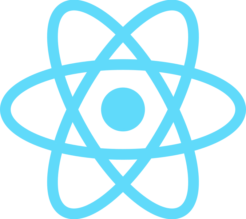O caminho do React - Primeiros Passos: Conceitos, Componentes, Vite e Exports
