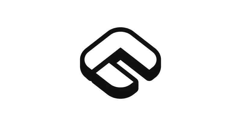 Ví dụ sử dụng AutoCode trên terminal