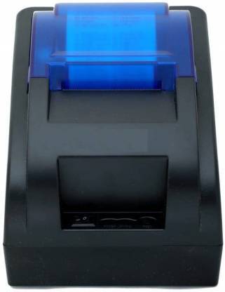 58mm Thermal Printer