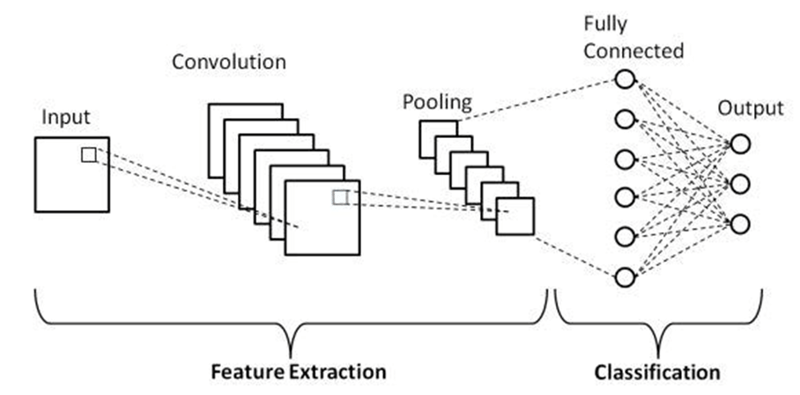 Understanding Convolutional Neural Networks 