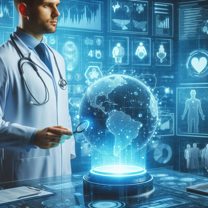 How Data Science and Analytics are transforming industries today