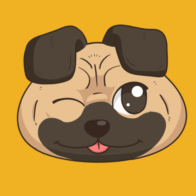 Follow as we build the HotDog App with bolt.new: Your Dog's Progress Journal