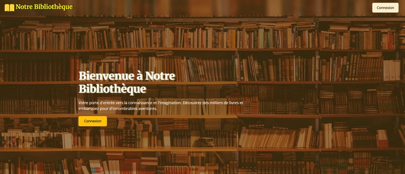 Création d'un système d'authentification sécurisé en utilisant: php , sql , js