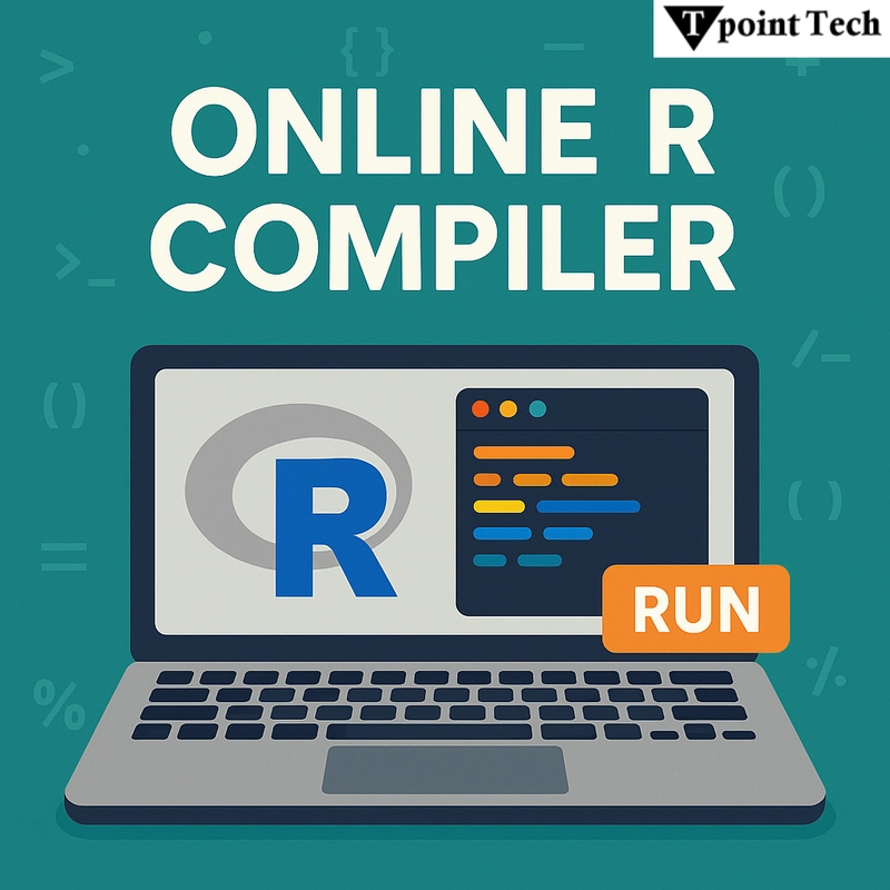 Speed Up Your Coding: Best Online R Compilers for Quick Testing