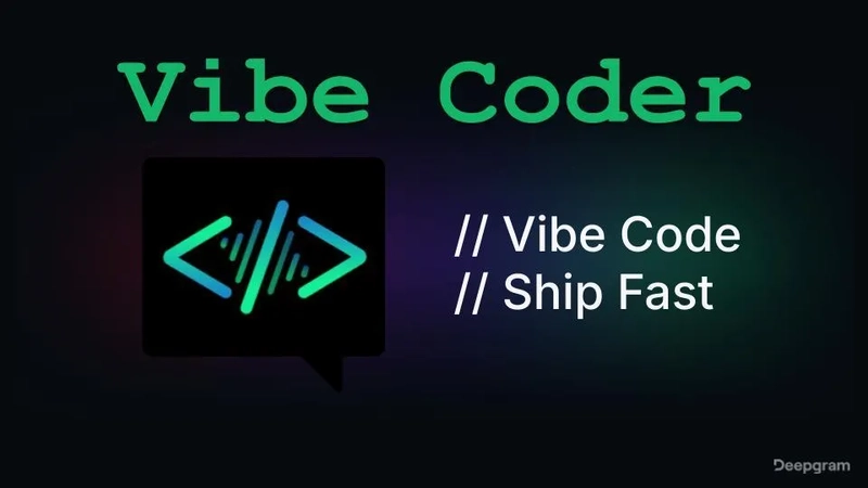 What I learned from Vibe Coding