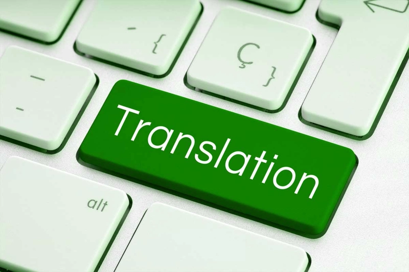 Por qué las principales empresas eligen a The Spanish Group para traducciones web impecables