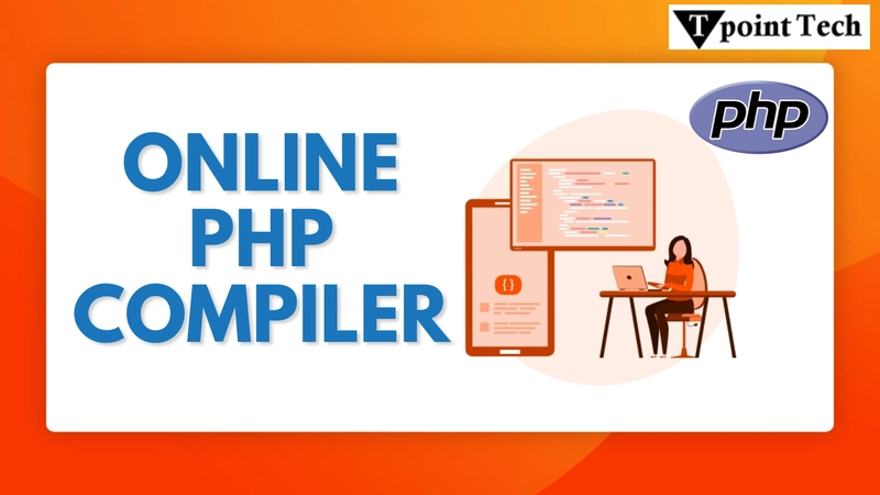 Top PHP Online Compilers to Run Your Code Anytime