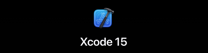 Xcode