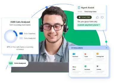 FreeSWITCH vs Asterisk: Which VoIP Platform Is Right for You?