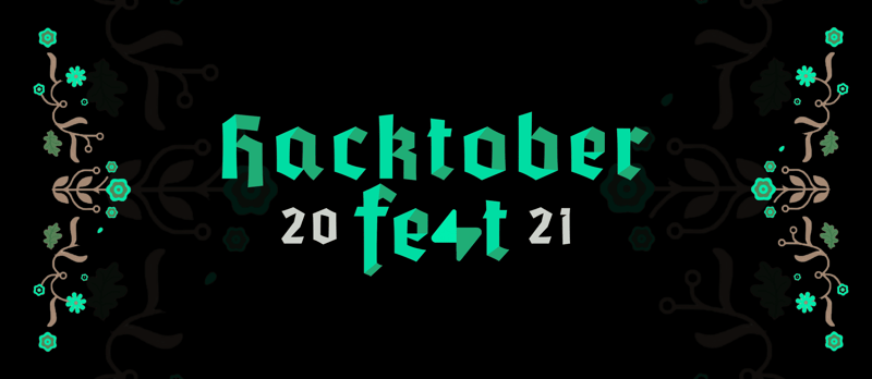 Supabase Hacktoberfest Hackathon 