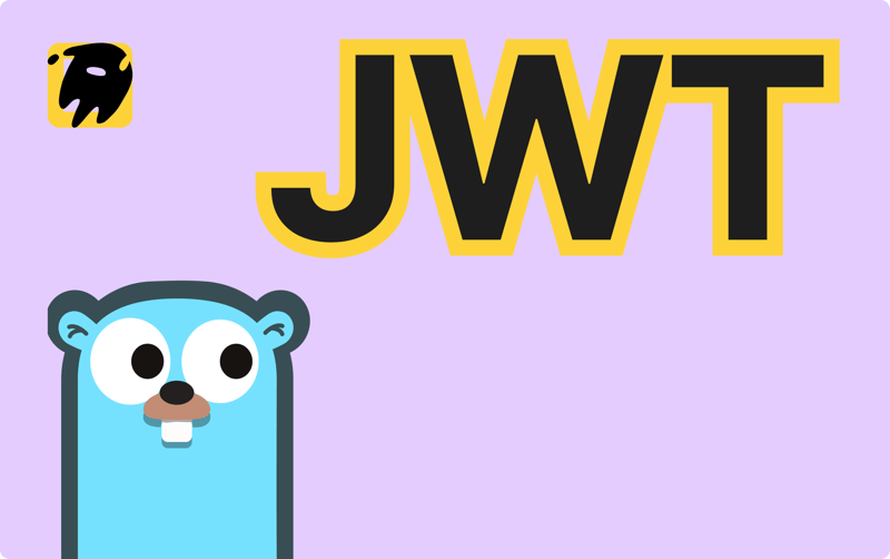 JWT in Action: Secure Authentication & Authorization in Go